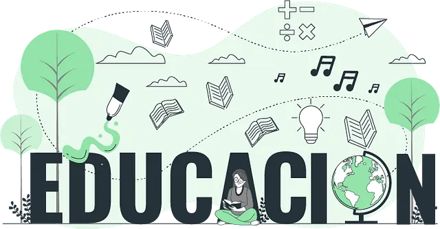 Ilustración